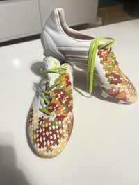 Korki adidas  Predator LZ SL FG  roz 41 1/3