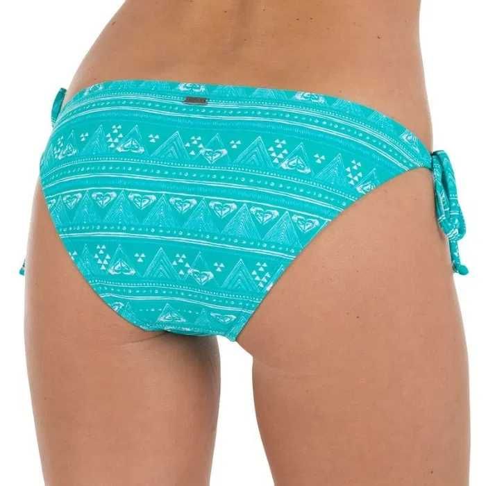 Quiksilver figi nowe strój kąpielowy Majtki ROXY wysyłka inpost