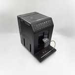 Ekspres Do Kawy KRUPS Evidence Eco Design EA897 15 Bar 1450W