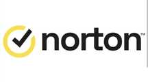 Norton 360 Premium 1 urządzenie / 1 rok
