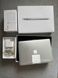 MacBook Air 13    128 gb
