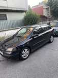 Opel Astra 2004- excelente viatura