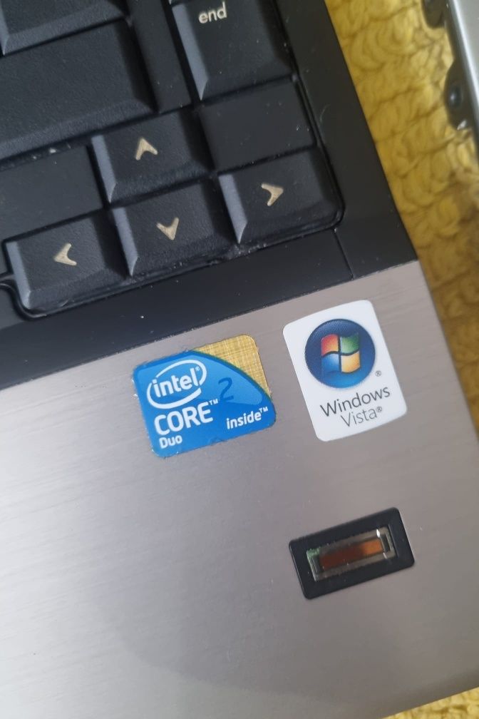 Portateis HP Elite Book 8440p/ 6930p/ para peças valor cada