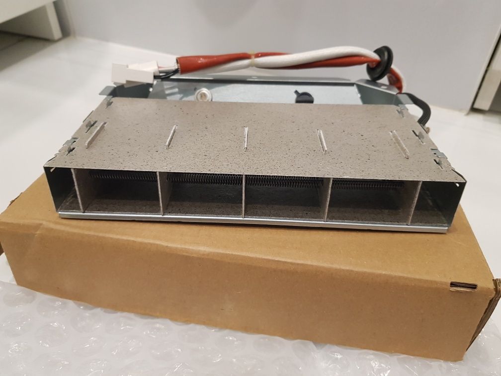 Grzałka do suszarki Beko 1600W+700W num.2.9.7.6.6.8.0.2.0.0