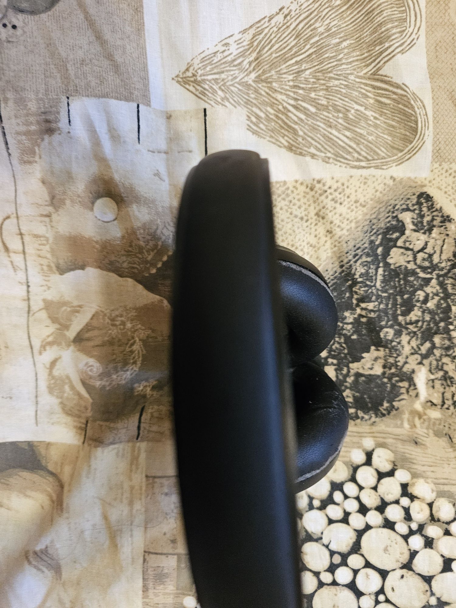 Навушники Bose NC700 Оригінал