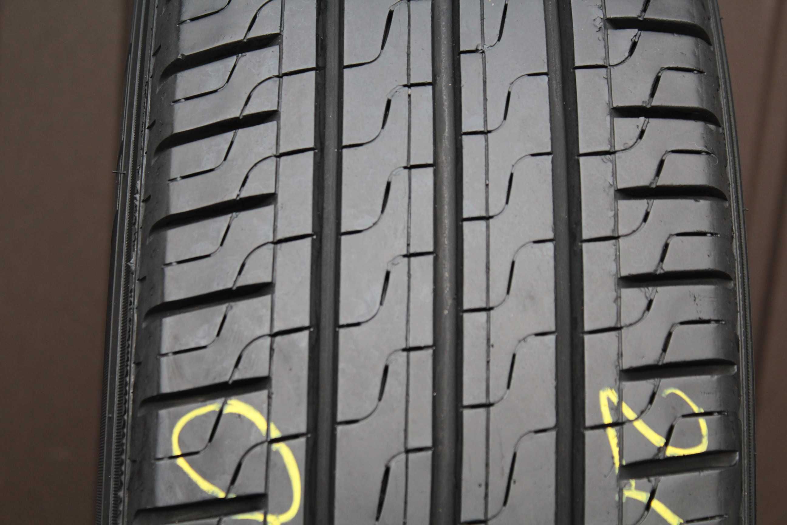 215 75 R16C Pirelli Carier