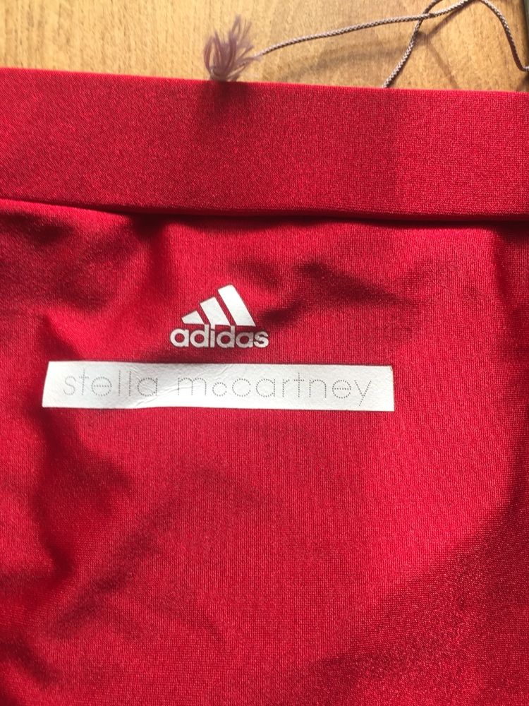 Плавки Adidas original новые!