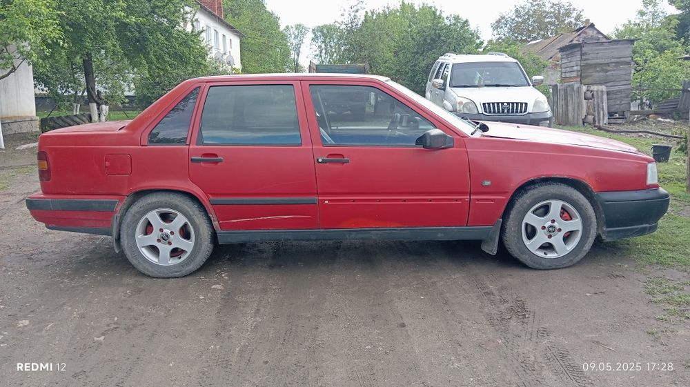 Продаж  Обмін кого цікавить на вайбер або ватцап не завжди на звязку