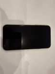 Iphone 11 w stanie idealnym