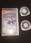 Jogos  Sony psp usados