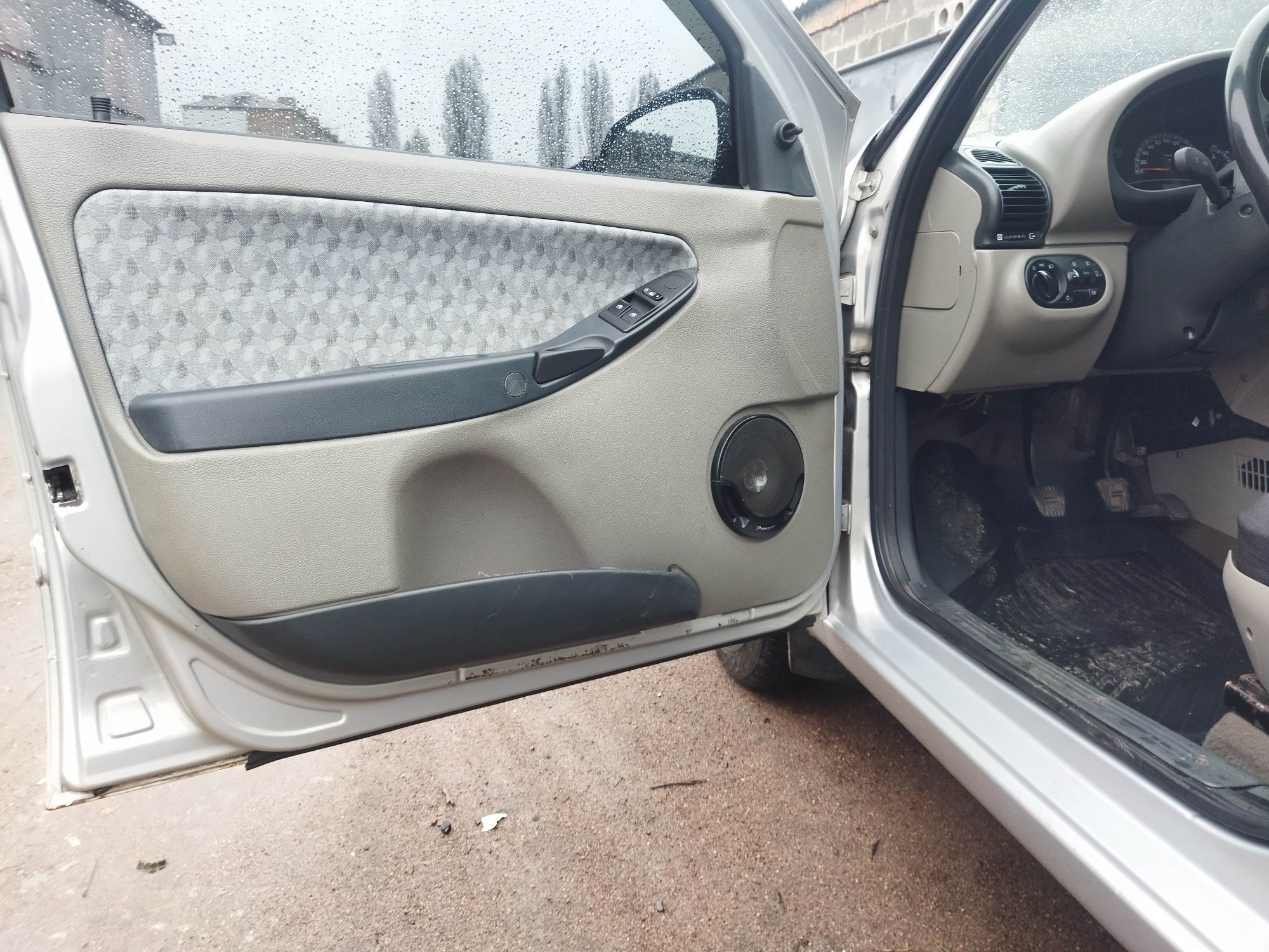 Продається  Kalina 1119 Хэтчбек