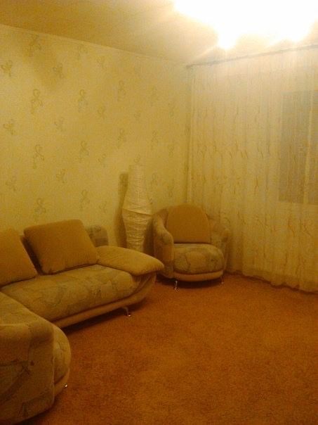 Здається чудова 2-кімнатна квартира на Артемі