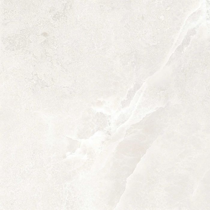 Płyta Gresowa Onyx 2.0 Goliat\Gres taras patio grys ceramiczna podest