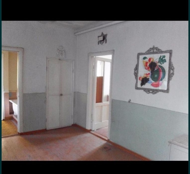 Будинок садиба дача