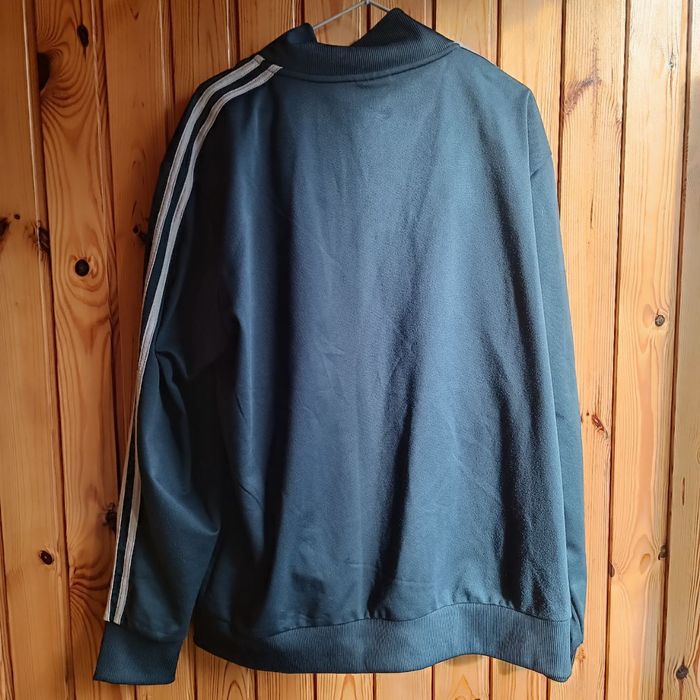 Lonsdale размер ХЛ