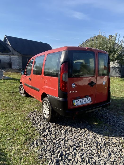 Продам авто на повному ходу