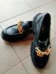 Buty damskie ...