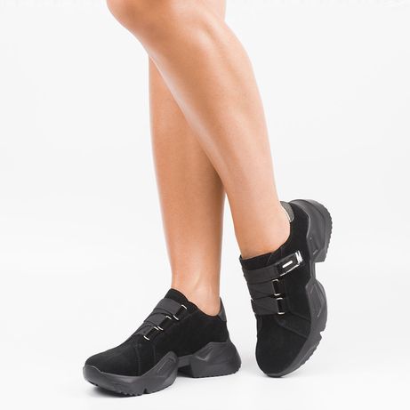 Жіночі замшеві кросівки 39розмір український виробник натуральна замша