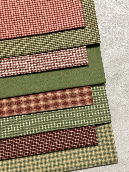 Фактурный хлопок для рукоделия. Фактурна бавовна, лоскути, тканина.