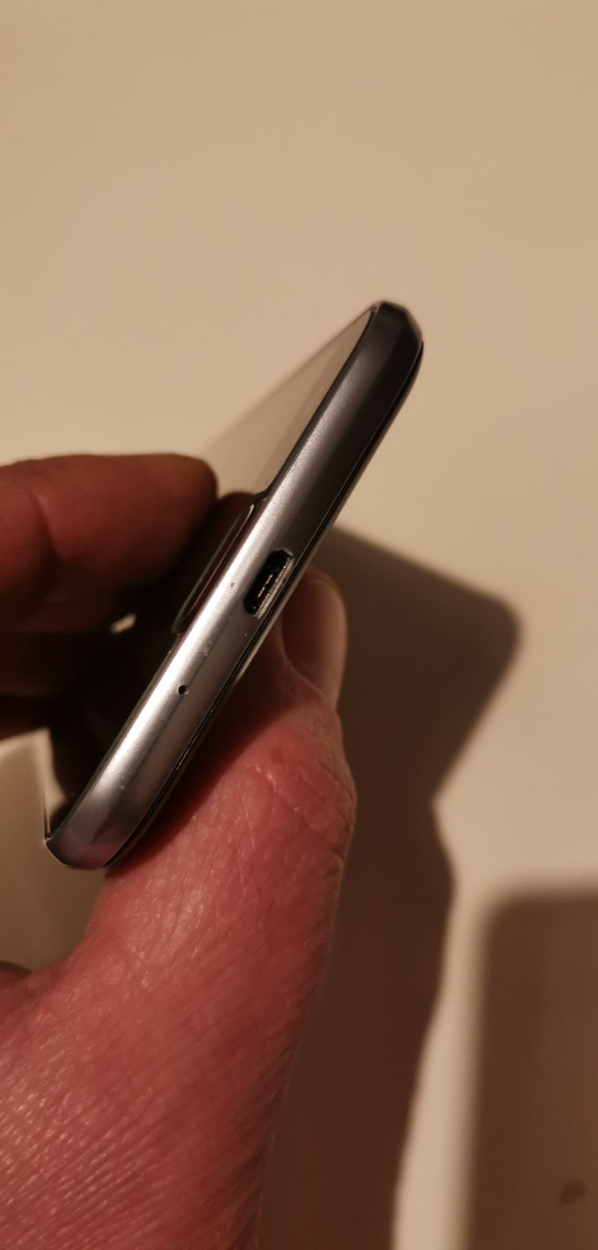 Samsung Galaxy J3