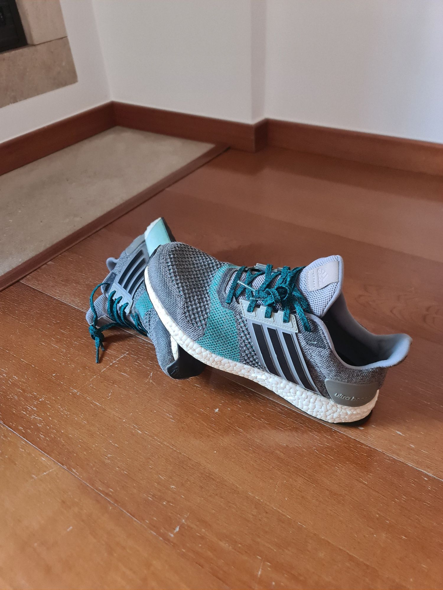 Sapatilhas Adidas Ultraboost