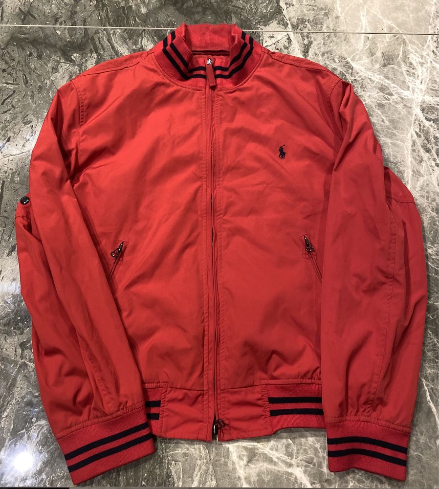 Свитер ральф лоурен кофта ralph lauren polo поставка вещей куртка реп