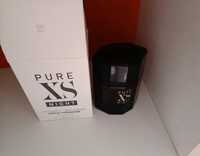 Pure XS Night, Paco Rabanne