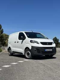 Peugeot Expert 1.5 Comercial