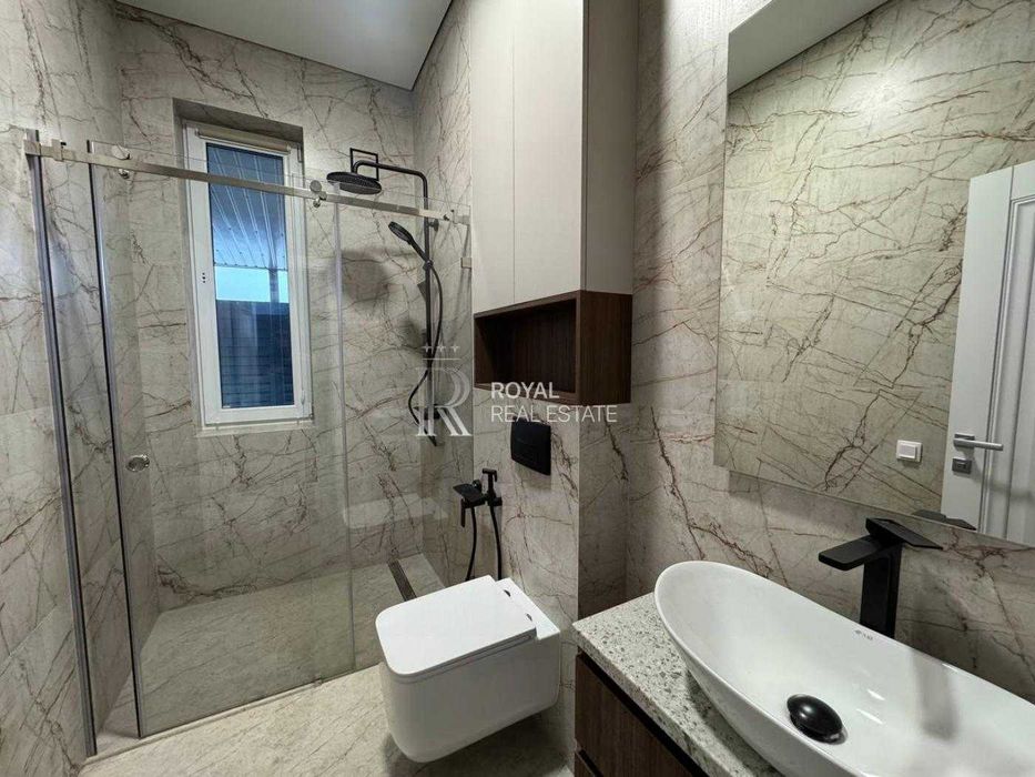 Продажа дома Ходосовка Обуховкий район Киевская область 120м2 5 соток