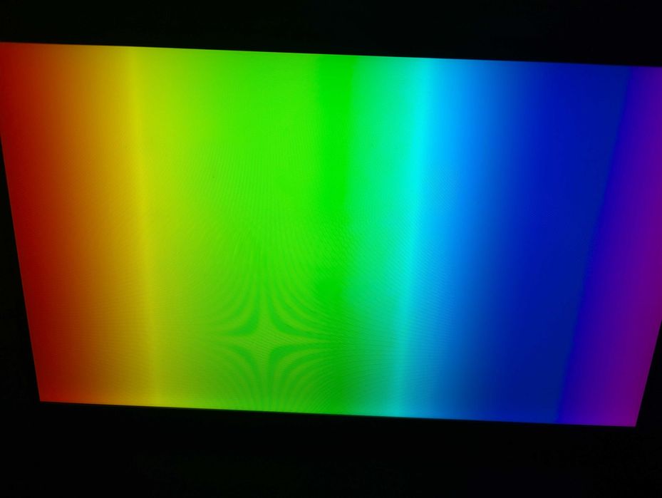 Razer Blade 15 (GTX 1070 Max-Q)