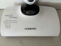 HIZERO F803 mop bioniczny