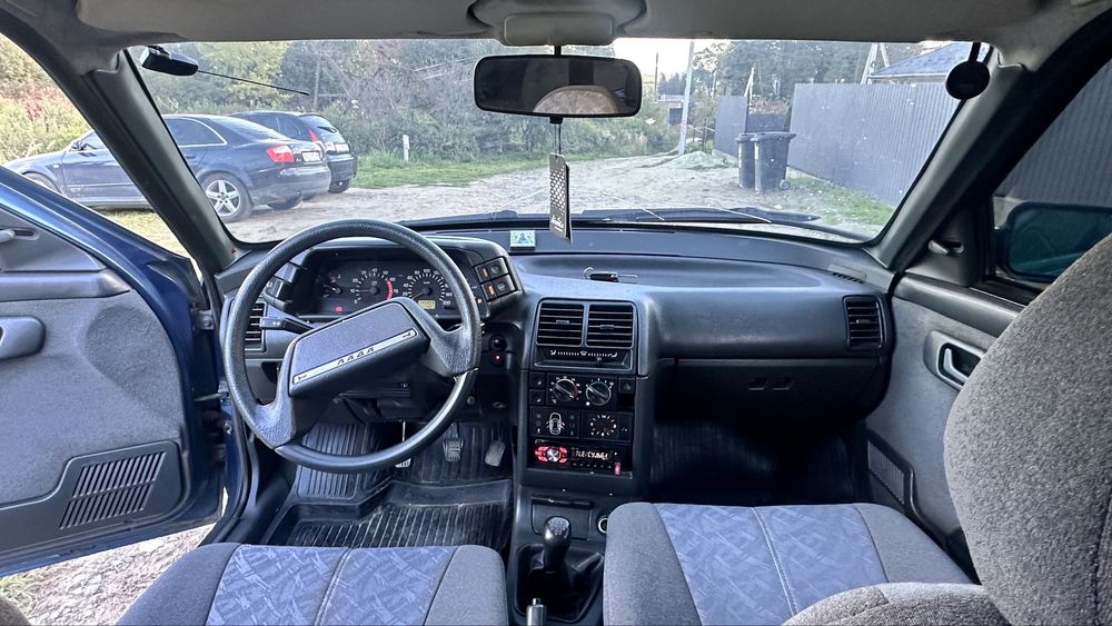 Ваз 2112 lada 1.6 16 клапана