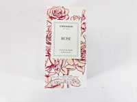 Perfumy Chanson Rose 100 ml