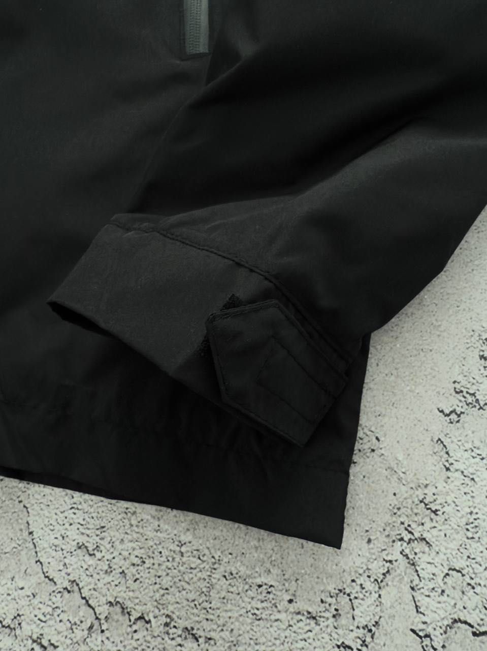 Вітровка Arc’teryx Gore-Tex | Чоловіча куртка демісезонна