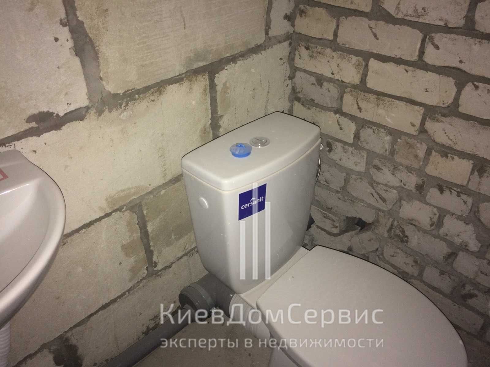 Продаж Харченка 47-Б 3 кімнатної квартири метро Бориспільська Бортничі