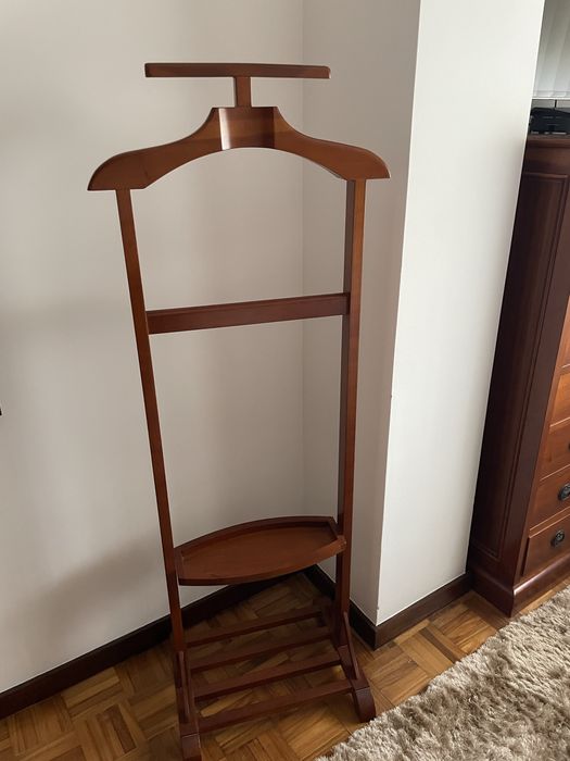 Mobilia de quarto completa