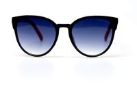 Женские солнцезащитные очки 2024 года Jimmy Choo 2720c4. Акция.