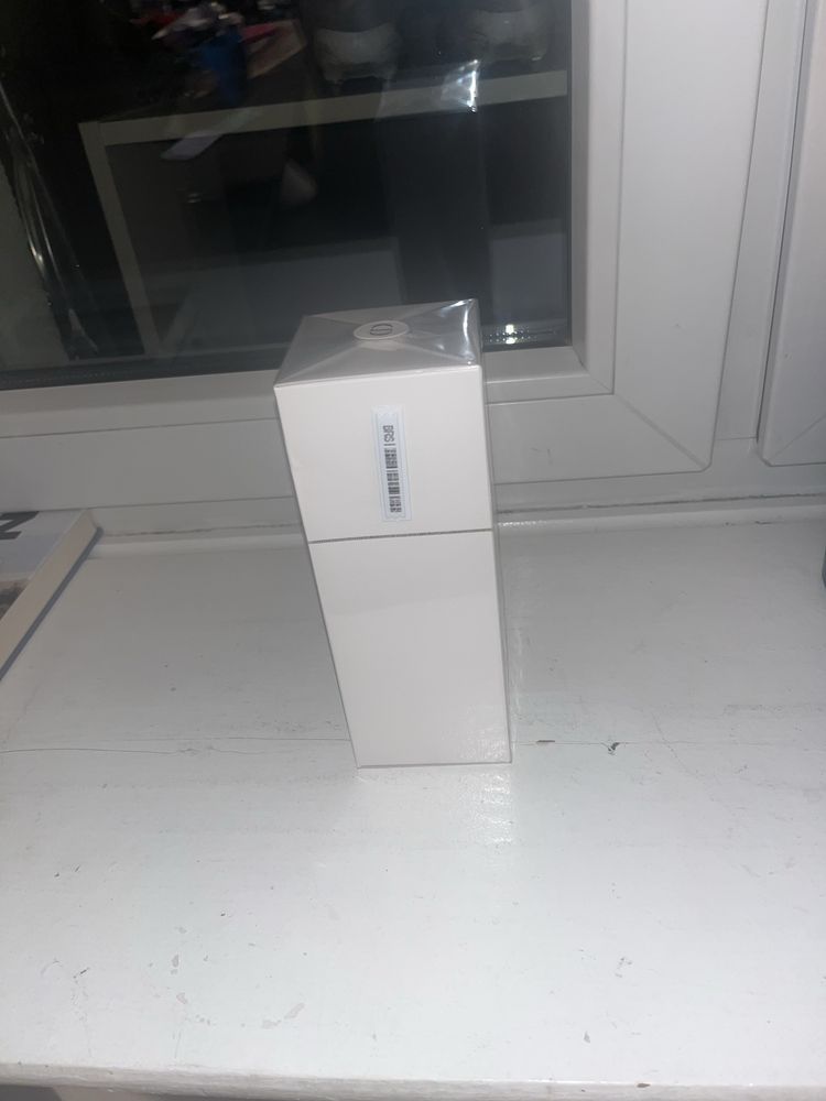 Dior Jadore eau de toillette