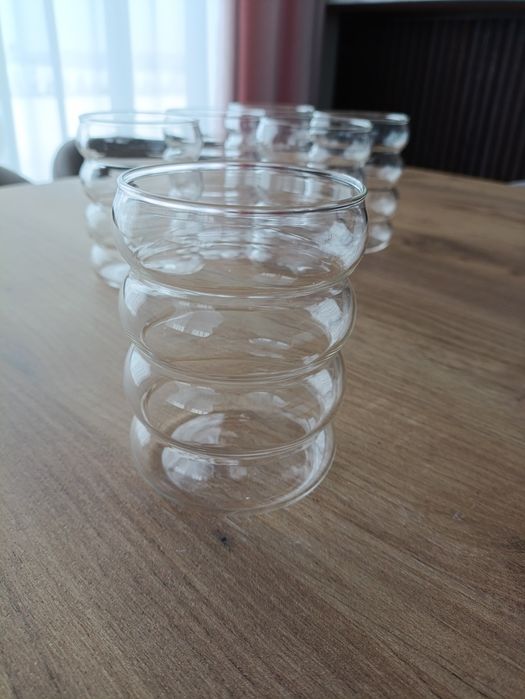 Kubki do kawy 300 ml