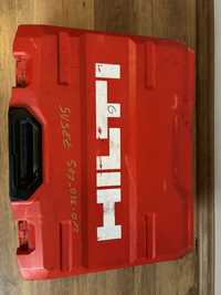 Osadzak BX3 hilti