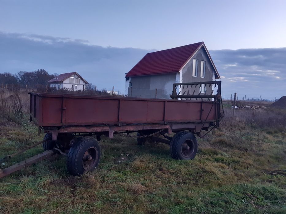 Adapter Zębatka wałek napędu taśmy  rozrzutnika dwuosiowego