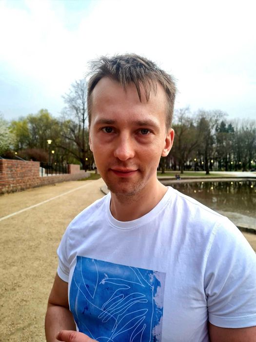 Korepetycje fizyka rozszerzona Łódź 1LO