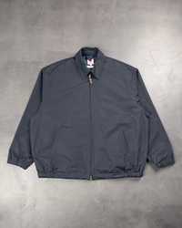 Куртка Beams 22AW Japanese Style Retro Jacket Black