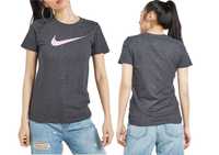 Koszulka Damska Nike Dri-Fit -091 - XS [WYSYŁKA 24H]