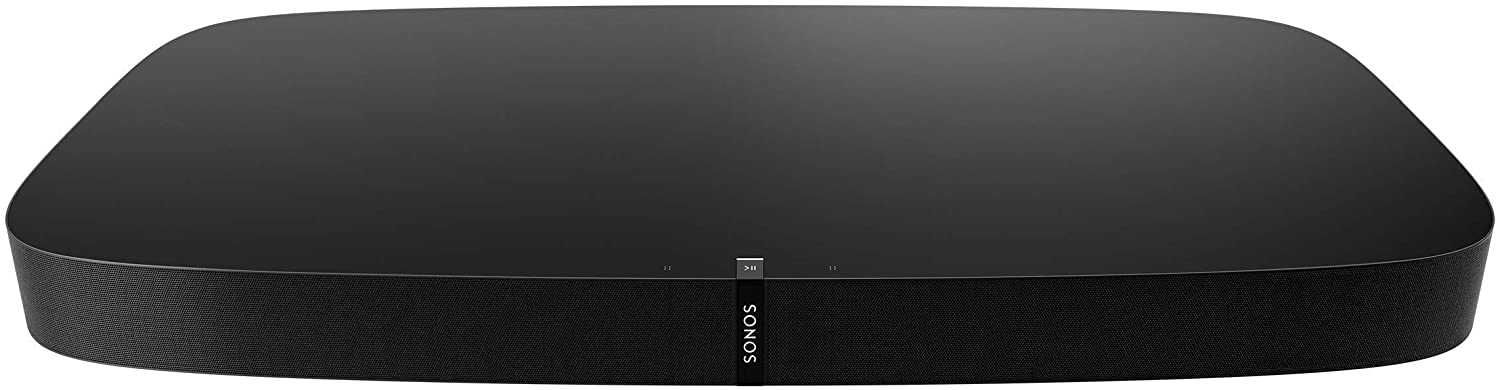 SONOS PLAYBASE + 2 IKEA SYMFOSNIK - Sistema Surround HI-Fi