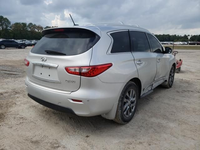 Запчасти Infinity QX60 JX35 Разборка Знаем про Инфинити все