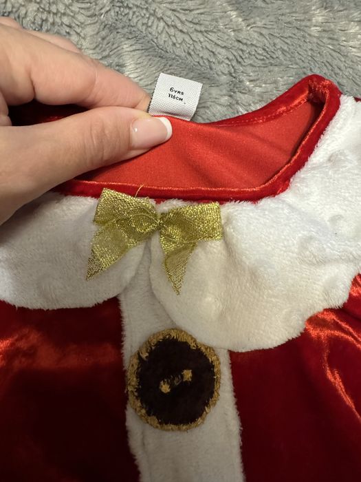 Костюм новий рік хелоуін хеловін halloween