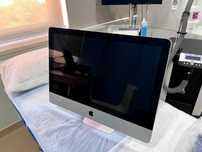 iMac A1311 21.5" 2011, perfeitas condicoes de uso, nao negociavel