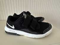 Кросівки nike airmax 27