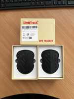 NEW Gps трекер  Sino Track  gps tracker ST 905 TK 905 915